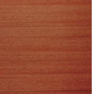cherry wood